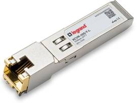 ORTRONICS CIENA XCVR-10G-T COMPATIBLE