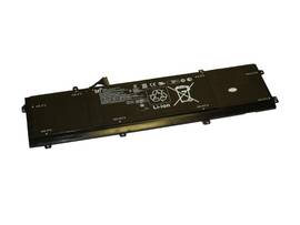 BTI 15.4V 5975MAH LI-POLYMER INT NTBK BATT