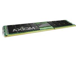 32GB DDR3-1866 LRDIMM