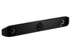 HP POLY POLY V52 UVB UNITED STATES / CANADA ENGLISH