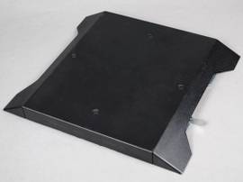 LEGRAND-WIREMOLD OFR TEE/CROSS