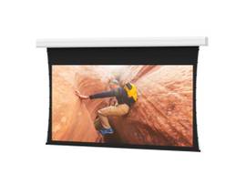 LEGRAND-DA-LITE ADVANTAGE TNSD 255D HD1.3