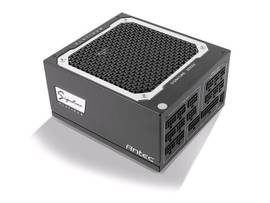 ANTEC SIGNATURE SERIES SP1300, 80 PLUS PLATINUM CERTIFIED,
