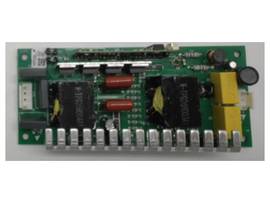 BATTERY TECH BTI 16R-BA-C-BTI 16R STAGE LAMP BALLAST