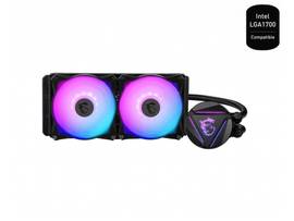MSI MAG CORELIQUID 240R V2
