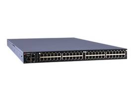 EDGEIPS PRO 1048 H/W