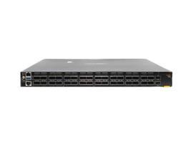 HPE ARUBA 9300-32D PRT2PWR 6F2AC SW BDL HPE