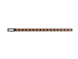 MIDDLE ATLANTIC PWR DIST PD TN1-15A16 OUTCORD