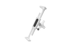 CTA DIGITAL SECURITY VESA AND WALL MOUNT