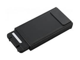 BATTERY PACK FZ-55 MK1