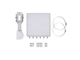 TESSCO PLUG & PLAY HD ANTENNA