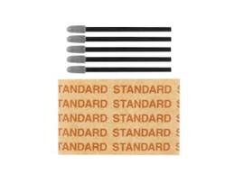 WACOM PRO PEN 3 STANDARD NIBS ACK24801Z (5 PK)