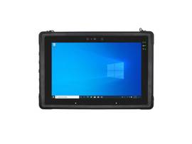 UNITECH TB170,2D ENGINE, WINDOWS 11,WIFI, BT, 4G LTE (FOR US), CAMERA, GPS, MULTI LANGUAGE, WITH BATTERY AND ADAPTER