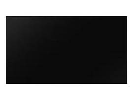 SAMSUNG WALL P1.68 146IN FHD ALL-IN-ONE