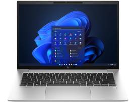 HPI HP EB840G10 I5-1340P 14 32GB/256 PC U.S. - ENGLISH LOCALIZATION