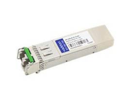 ADD-ON CISCO SFP-10G-ER-47.72 COMP TAA SFP+