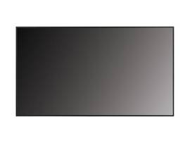 DISPLAY 65IN 4K SOC HI BRTNESS 350 CD/M2