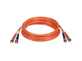 TRIPP LITE 23M DPLX MM 62.5/125 FPC ST/ST