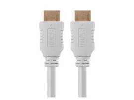 MONOPRICE SELECT SERIES HIGH SPEED HDMI CABLE - 4K