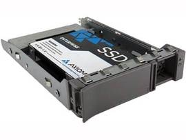 AXIOM 960GB ENTERPRISE PRO EP400 3.5-INCH HOT-SWAP SATA SSD FOR CISCO