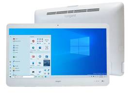 MEDIX 24 V2 I5 16GB 500GB RFID 3YR NO OS