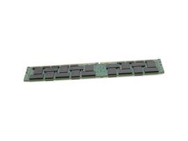 ADD-ON FUJITSU S26361-F3935-E616 COMP 64GB