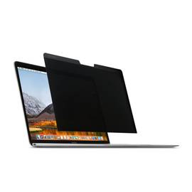 KENSINGTON NGTON MP12 MAGNETIC PRIVACY FILTER SCREEN FOR MACBOOK 12-INCH 2015 & LATER