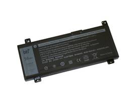 BTI PWKWM M6WKR 63K70 56W/ 4 CELL BATT