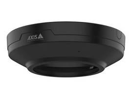 AXIS TM3822 CASING BLACK 4 PCS