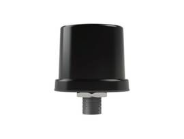 Chihuahua ST Series 2-in-1 Antenna