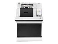 KODAK NC/NR I5850 SCANNER CCD