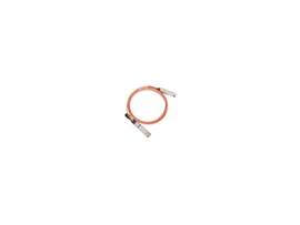 HPE 400GBE QSFP-DD/QSFP-DD 15M AOC