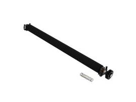 LEXMARK MS310 TRANSFER ROLLER