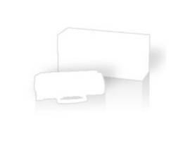 LEXMARK BLACK AND COLOR RETURN PROGRAM IMAGING KIT