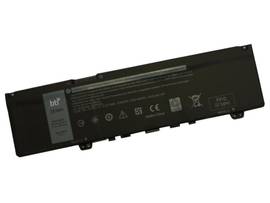 BTI DELL INSPIRON 5370, 7370, 7373, 7386
