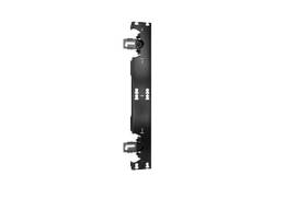 LEGRAND-CHIEF TILED SAMSUNG IER MOUNT 2 HIGH MIDDLE