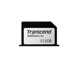 TRANSCEND 512GB JETDRIVELITE 330 MBP 14&