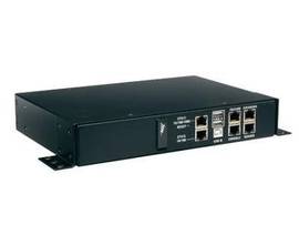 MIDDLE ATLANTIC POWER DIST PREMIUM PDU RACKLINK