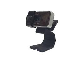 DATALOCKER ALPHACAM H NO MIC HD WEBCAM