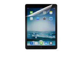 SEAL SHIELD SCREEN PROTECTOR F/IPAD PRO 12.9IN