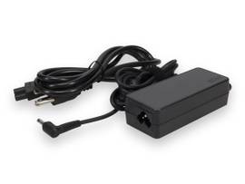 ADD-ON 6FT LENOVO ADLX65CCGU2A COMP POWER CABLE