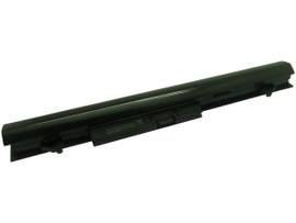 AXIOM LI-ION 4-CELL BATTERY FOR HP - H6L28AA, 708459-001, 745662-001