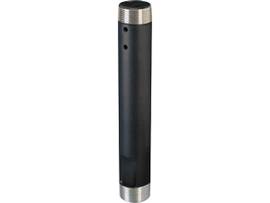 LEGRAND-CHIEF FIXED PIPE 36IN