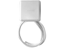 VENTEV 2.4/5GHZ 6DBI DIR 4 RPTNC