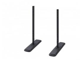 DISPLAYS PEDESTAL TH75BQE1U TH65BFE1U