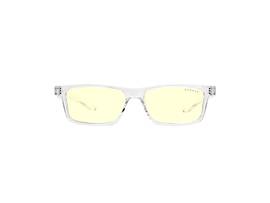 CRUZ KIDS GLASSES CRYSTAL LARGE AGES8-12
