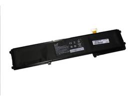 BTI PA5043U-1BRS-6-CELL 10.8V LI-ION NTBKBATT F/ TOSHIBA PORTEGE R830, R835, R930, R935 SATELLITE R845