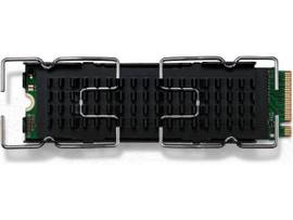 ZTURBO 512GB PCIEGEN4X4 SED Z2 SSDKIT