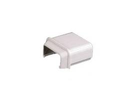 LEGRAND-WIREMOLD NM REDUCING CONNECTOR 280