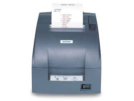 TM-U220B-875 EDG SER BUFF PS